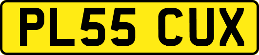 PL55CUX