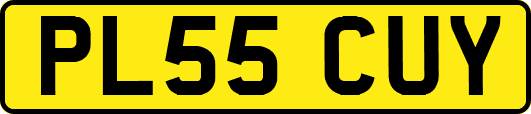 PL55CUY