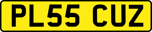 PL55CUZ