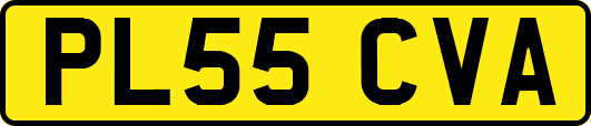 PL55CVA