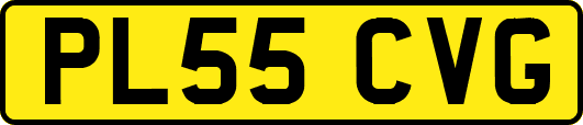 PL55CVG
