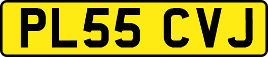 PL55CVJ