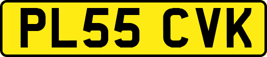 PL55CVK