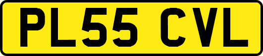 PL55CVL