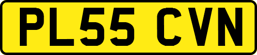 PL55CVN