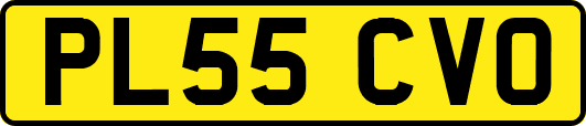PL55CVO