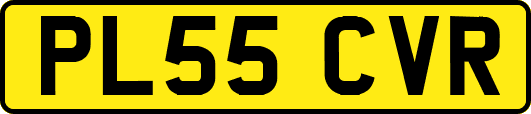 PL55CVR