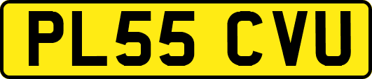 PL55CVU