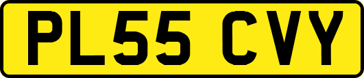 PL55CVY