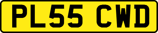 PL55CWD