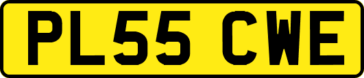 PL55CWE