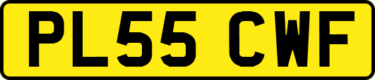 PL55CWF