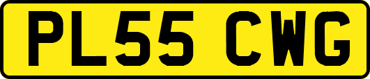 PL55CWG