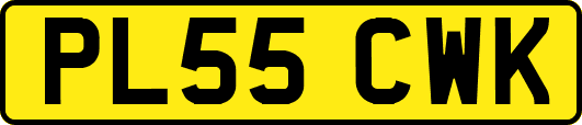 PL55CWK