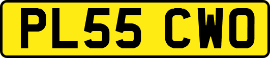 PL55CWO