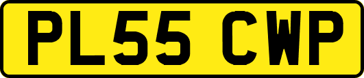 PL55CWP