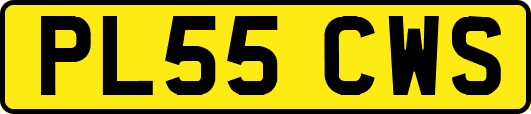 PL55CWS