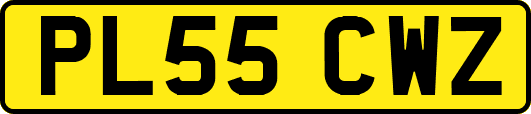 PL55CWZ