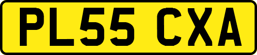 PL55CXA