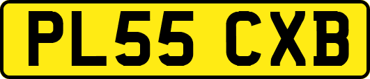 PL55CXB