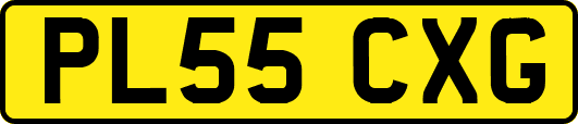 PL55CXG