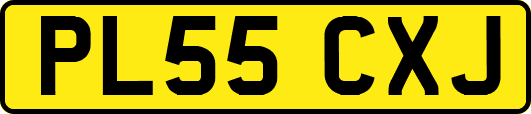 PL55CXJ