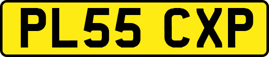 PL55CXP