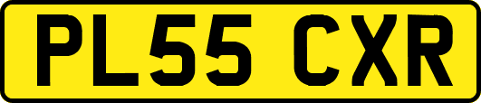 PL55CXR