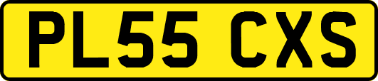 PL55CXS