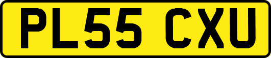 PL55CXU