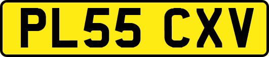 PL55CXV
