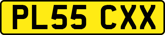 PL55CXX