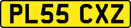 PL55CXZ