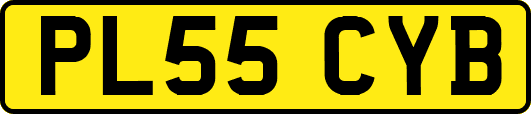 PL55CYB