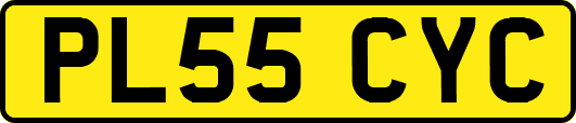 PL55CYC