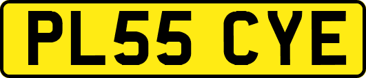 PL55CYE