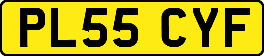 PL55CYF