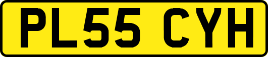 PL55CYH
