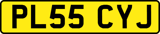 PL55CYJ