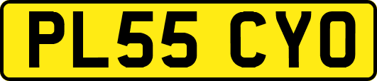 PL55CYO