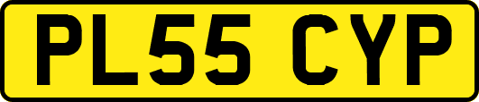 PL55CYP