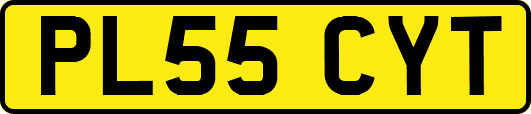 PL55CYT