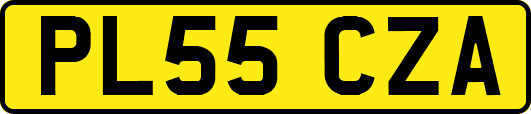 PL55CZA