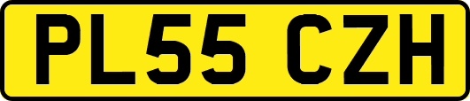 PL55CZH