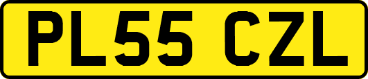 PL55CZL
