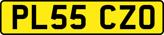 PL55CZO