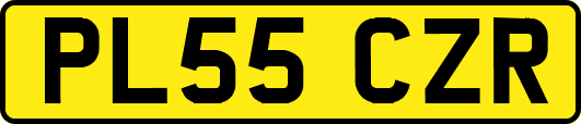 PL55CZR