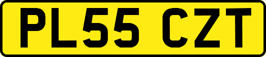 PL55CZT