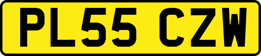 PL55CZW