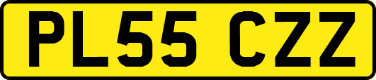 PL55CZZ